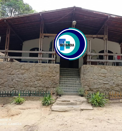 Sitio-4